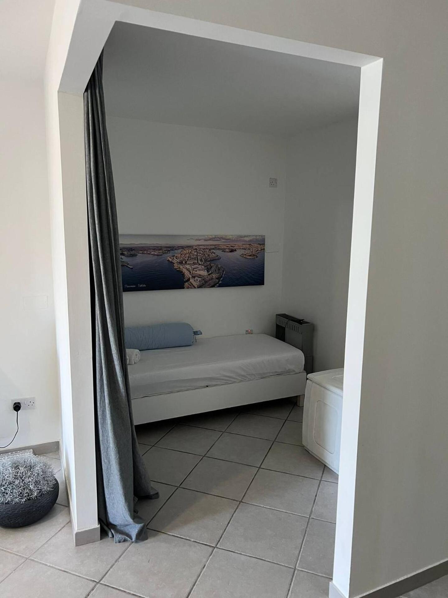 3Bed Melliehabay W Incredible Views By Homely Экстерьер фото